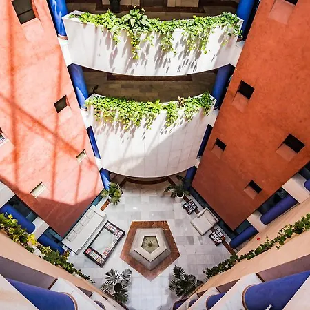 Puerto Banus Marbella